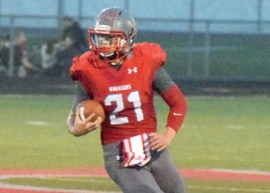 GoshenFB