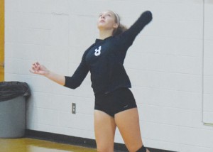 MilfordVB