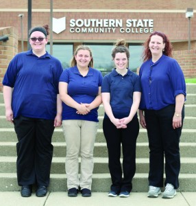 SSCC Pharmacy Tech 2017