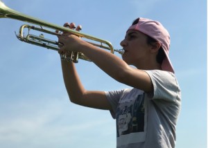 Band2