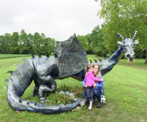 Potter in the Park2